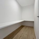 81 Jannik Terrace, Pialba, QLD 4655 AUS