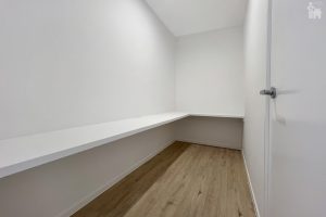 81 Jannik Terrace, Pialba, QLD 4655 AUS
