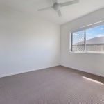 81 Jannik Terrace, Pialba, QLD 4655 AUS