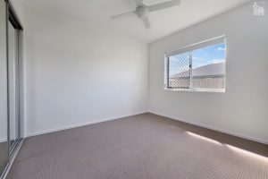 81 Jannik Terrace, Pialba, QLD 4655 AUS