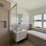 81 Jannik Terrace, Pialba, QLD 4655 AUS