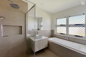 81 Jannik Terrace, Pialba, QLD 4655 AUS