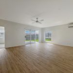 81 Jannik Terrace, Pialba, QLD 4655 AUS