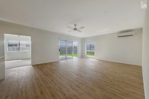 81 Jannik Terrace, Pialba, QLD 4655 AUS