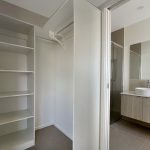 81 Jannik Terrace, Pialba, QLD 4655 AUS