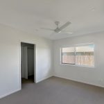 81 Jannik Terrace, Pialba, QLD 4655 AUS