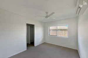 81 Jannik Terrace, Pialba, QLD 4655 AUS