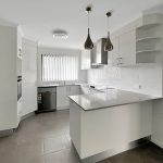 160 Ibis Boulevard, Eli Waters, QLD 4655 AUS