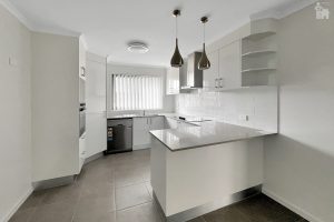 160 Ibis Boulevard, Eli Waters, QLD 4655 AUS