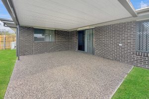 160 Ibis Boulevard, Eli Waters, QLD 4655 AUS