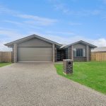 160 Ibis Boulevard, Eli Waters, QLD 4655 AUS
