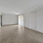 160 Ibis Boulevard, Eli Waters, QLD 4655 AUS