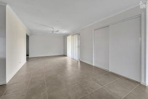 160 Ibis Boulevard, Eli Waters, QLD 4655 AUS