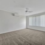 160 Ibis Boulevard, Eli Waters, QLD 4655 AUS