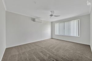 160 Ibis Boulevard, Eli Waters, QLD 4655 AUS