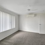 160 Ibis Boulevard, Eli Waters, QLD 4655 AUS