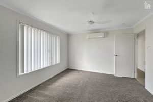 160 Ibis Boulevard, Eli Waters, QLD 4655 AUS