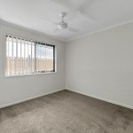 160 Ibis Boulevard, Eli Waters, QLD 4655 AUS