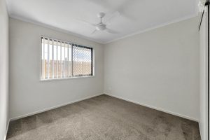 160 Ibis Boulevard, Eli Waters, QLD 4655 AUS