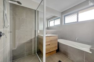 160 Ibis Boulevard, Eli Waters, QLD 4655 AUS