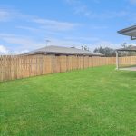 160 Ibis Boulevard, Eli Waters, QLD 4655 AUS