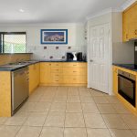 16 Crawford Drive, Dundowran, QLD 4655 AUS