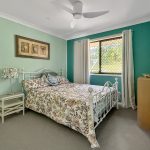 16 Crawford Drive, Dundowran, QLD 4655 AUS