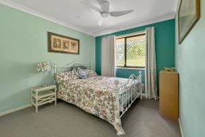 16 Crawford Drive, Dundowran, QLD 4655 AUS