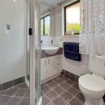 16 Crawford Drive, Dundowran, QLD 4655 AUS