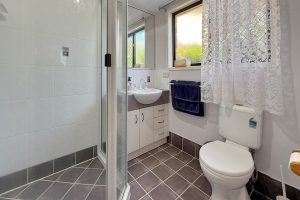 16 Crawford Drive, Dundowran, QLD 4655 AUS