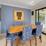 16 Crawford Drive, Dundowran, QLD 4655 AUS