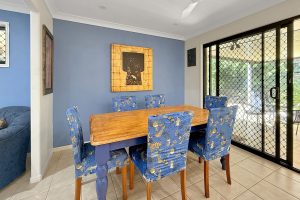 16 Crawford Drive, Dundowran, QLD 4655 AUS