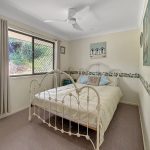 16 Crawford Drive, Dundowran, QLD 4655 AUS