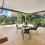 16 Crawford Drive, Dundowran, QLD 4655 AUS