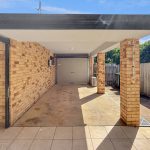 16 Crawford Drive, Dundowran, QLD 4655 AUS