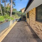 16 Crawford Drive, Dundowran, QLD 4655 AUS