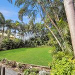 16 Crawford Drive, Dundowran, QLD 4655 AUS