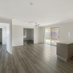 7 Bonavista Way, Eli Waters, QLD 4655 AUS