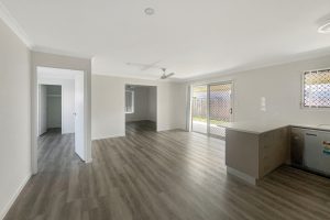 7 Bonavista Way, Eli Waters, QLD 4655 AUS