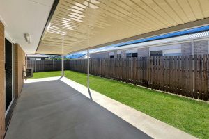 7 Bonavista Way, Eli Waters, QLD 4655 AUS