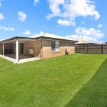 7 Bonavista Way, Eli Waters, QLD 4655 AUS