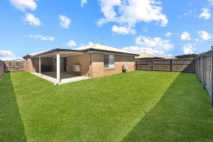 7 Bonavista Way, Eli Waters, QLD 4655 AUS
