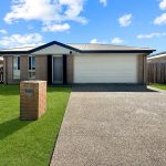 7 Bonavista Way, Eli Waters, QLD 4655 AUS