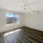 7 Bonavista Way, Eli Waters, QLD 4655 AUS