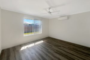 7 Bonavista Way, Eli Waters, QLD 4655 AUS