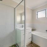 7 Bonavista Way, Eli Waters, QLD 4655 AUS