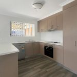 7 Bonavista Way, Eli Waters, QLD 4655 AUS
