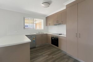 7 Bonavista Way, Eli Waters, QLD 4655 AUS