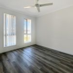 7 Bonavista Way, Eli Waters, QLD 4655 AUS