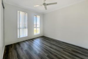 7 Bonavista Way, Eli Waters, QLD 4655 AUS